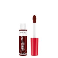 Buy 光沢 Online - Idivia Beauty Shop