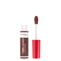 Idivia - Global Health & Beauty Online Shop