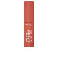 Idivia - Global Health & Beauty Online Shop