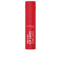 Idivia - Global Health & Beauty Online Shop