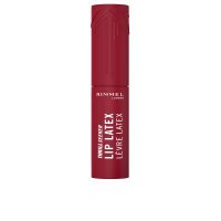 Idivia - Global Health & Beauty Online Shop