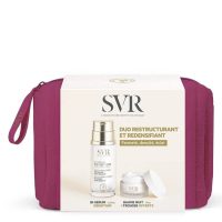 Idivia - Global Health & Beauty Online Shop