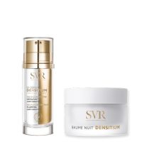 Idivia - Global Health & Beauty Online Shop