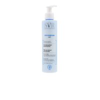 SVR Physiopure Cleansing Milk 200ml