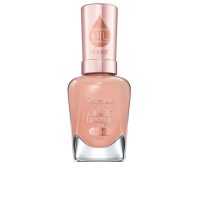 Idivia - Global Health & Beauty Online Shop
