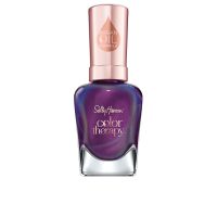 Idivia - Global Health & Beauty Online Shop