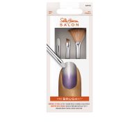 Sally Hansen Pro Brush Kit