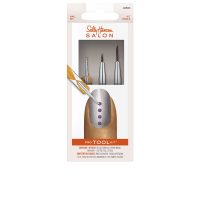 Sally Hansen Pro Tool Kit