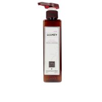 Buy Cabelo encaracolado Online - Idivia Beauty Shop