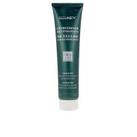 Saryna Key No-Yellow Conditioner 180ml