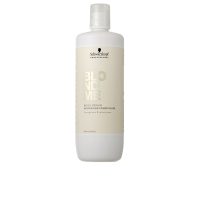 Buy Cabelo Louro Online - Idivia Beauty Shop