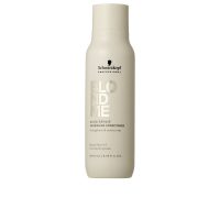 Idivia - Global Health & Beauty Online Shop