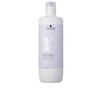 Buy Cabelo Louro Online - Idivia Beauty Shop