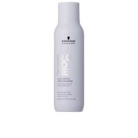 Schwarzkopf Blondme Bond Repair Purple Shampoo 300ml