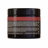 Jar  of  Sendo  Color  Defense  Protection  Mask  by  Sendo,  a  hair  mask  indicated  for  prolonging  the  vibrance  of  dyed  hair.