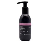 Sendo Curl Perfecting Cream 150ml