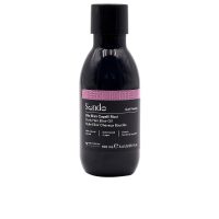 Buy ヘアオイル Online - Idivia Beauty Shop