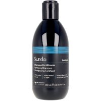Sendo Densifying Fortifying Shampoo 250ml