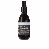 Spray  of  Sendo  Gentle  Everyday  No-Rinse  Conditioner  by  Sendo,  a  leave-in  conditioner  indicated  for  moisturizing  all  hair  types.