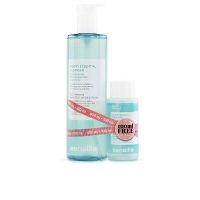 Idivia - Global Health & Beauty Online Shop
