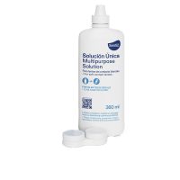 Buy Senti2 Solução Multiusos para Lentes de Contacto Moles 360ml Online | In Stock & Worldwide Shipping - Idivia