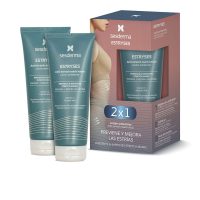 Buy Estrias Online - Idivia Beauty Shop