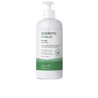 Idivia - Global Health & Beauty Online Shop