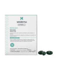 Sesderma Sescelulex Softgels x60