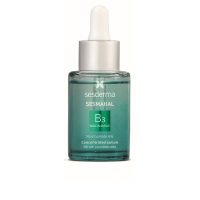 Idivia - Global Health & Beauty Online Shop