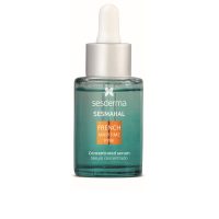 Idivia - Global Health & Beauty Online Shop