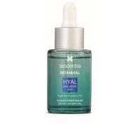 Buy Cremas con vitamina C Online - Idivia Beauty Shop
