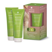Sesderma Sesnatura Firming Cream Set 2x200ml