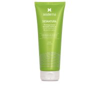 Sesderma Sesnatura Firming Cream for Body and Bust 200ml