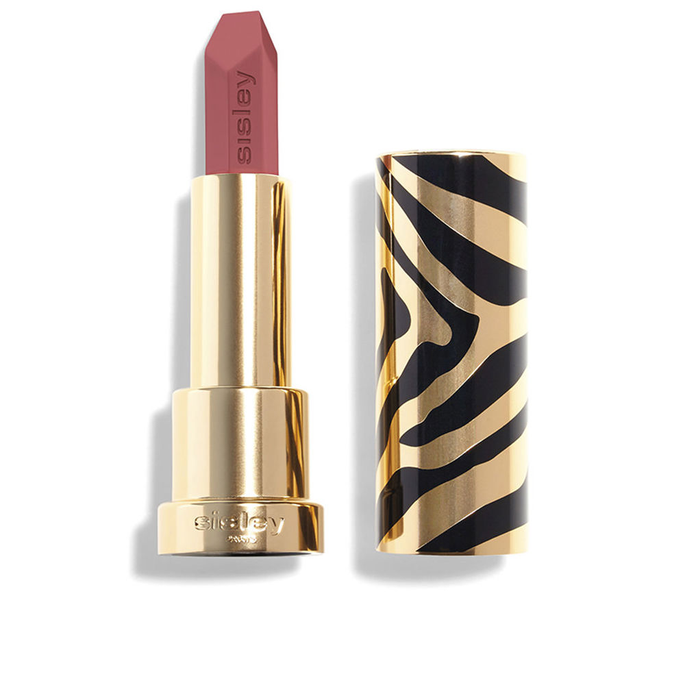 SisleyLePhyto-RougeColor27RoseBolchoi3 Sisley Le Phyto-Rouge Color 27 Rose Bolchoi 3