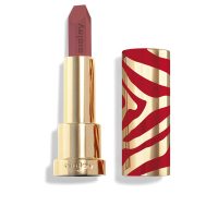 Sisley Le Phyto-Rouge Limited Edition Color 200 Rose Zanzibar 3