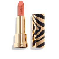 Idivia - Global Health & Beauty Online Shop