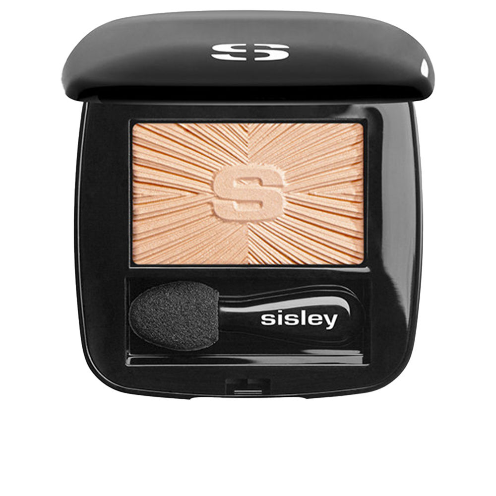 SisleyLesPhyto-OmbresLongLastingRadiantEyeshadowColor11MattNude Sisley Les Phyto-Ombres Long Lasting Radiant Eyeshadow Color 11 Matt Nude - Image 1
