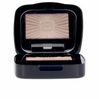 Idivia - Global Health & Beauty Online Shop