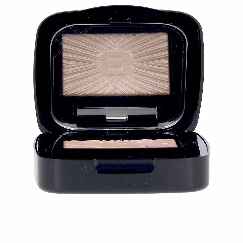 SisleyLesPhyto-OmbresLongLastingRadiantEyeshadowColor13SilkySand Sisley Les Phyto-Ombres Long Lasting Radiant Eyeshadow カラー 13 Silky Sand - 画像 (1)