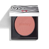 Sisley Phyto-Blush Radiance Color 4 Golden Rose