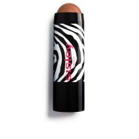 Sisley Phyto-Blush Twist Color 5 Contour