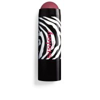 Sisley Phyto-Blush Twist Color 7 Berry
