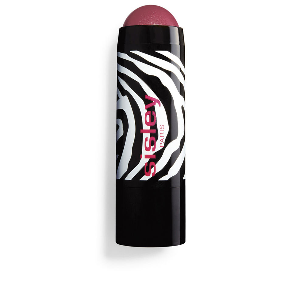 SisleyPhyto-BlushTwistColor7Berry Sisley Phyto-Blush Twist Color 7 Berry