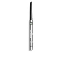 Sisley Phyto-Khol Star Waterproof Pencil Liner Color 3 Matte Jungle