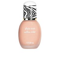Sisley Phyto-Teint Ultra Éclat Color 1C Petal 30ml