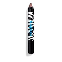 Sisley Phyto Eye Twist Color 117 Rose Bronze