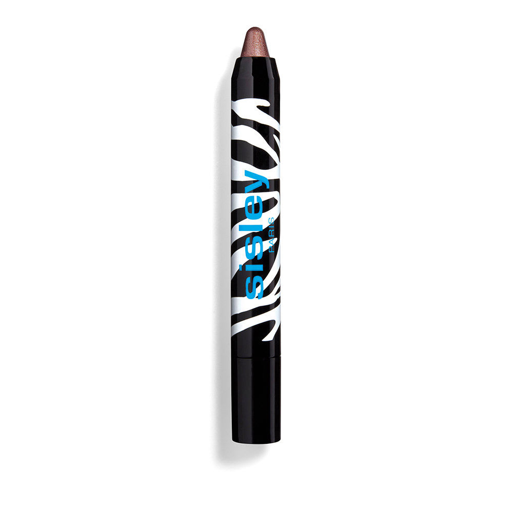 SisleyPhytoEyeTwistColor117RoseBronze Sisley Phyto Eye Twist Color 117 Rose Bronze