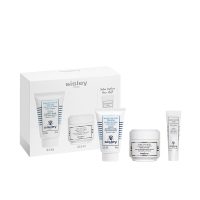Sisley Velvet Sleeping Mask Gift Set