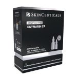 Skinceuticals Coffret Anti-Imperfeições - Image 2