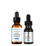Skinceuticals Coffret Anti-Imperfeições